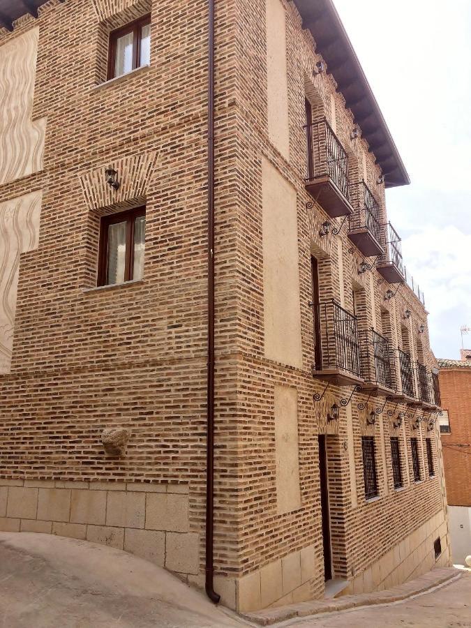 El Estanco Hotel 3*